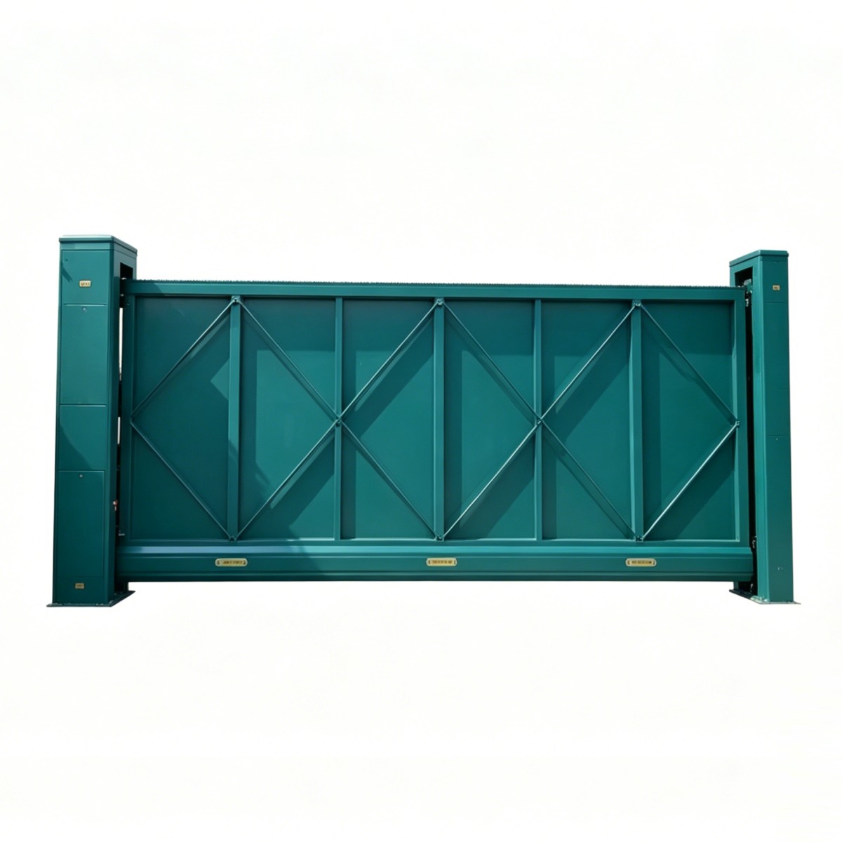 永州宁远鲤溪镇电动悬空门